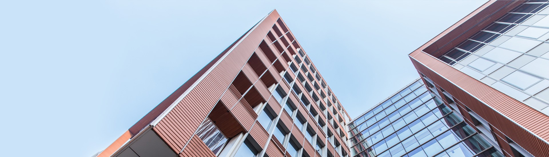 怀远县到香港物流公司,怀远县到台湾快递公司，怀远县澳门货运公司