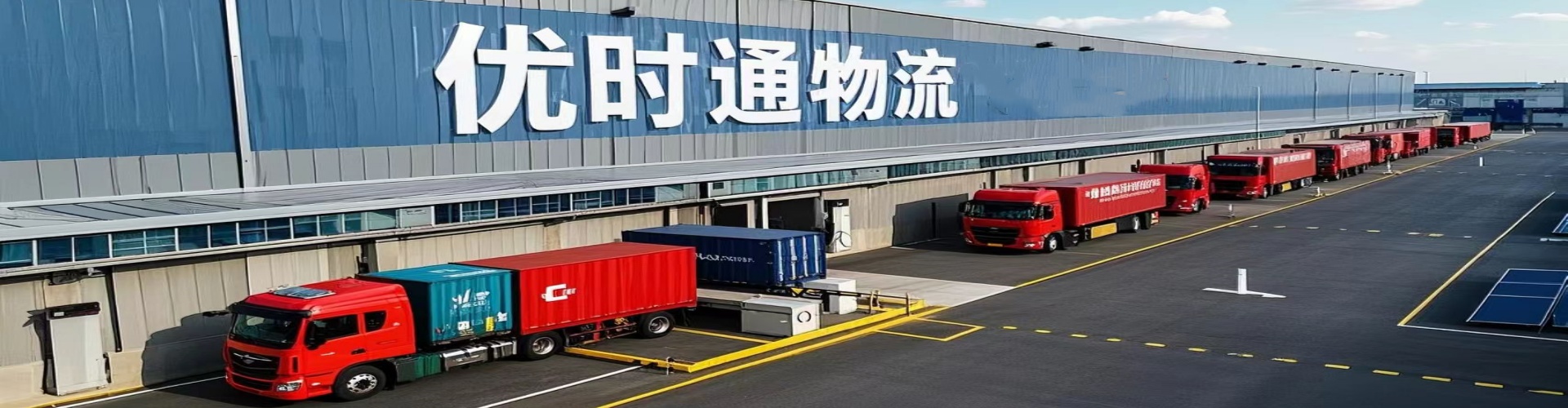 怀远县到香港物流公司,怀远县到台湾快递公司，怀远县澳门货运公司