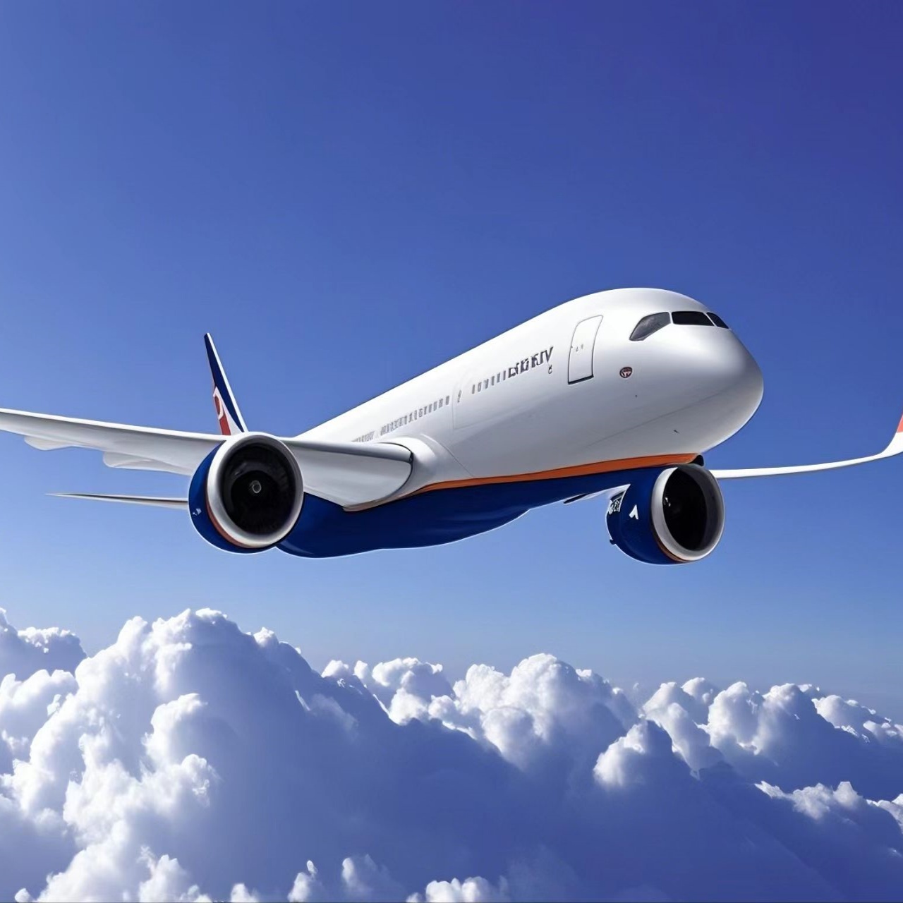 怀远县到北京空运当日达服务，航空快递如闪电，包裹当天送达